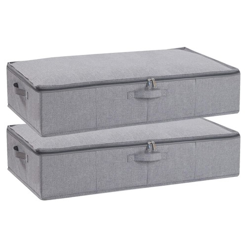 Yheenlf under bed storage - yheenlf,