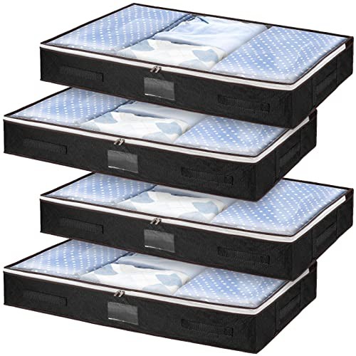 Wsryx pack under bed - wsryx,