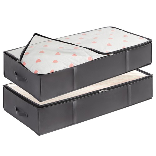 Lifewit pack 95l under - pack, bed