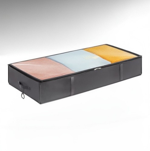 Pack 95l under bed storage - pack,