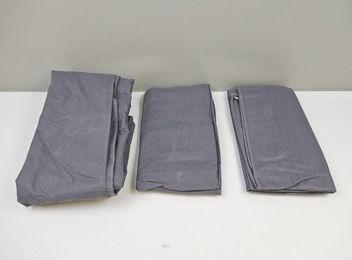 Lifewit pack 65l - lifewit,