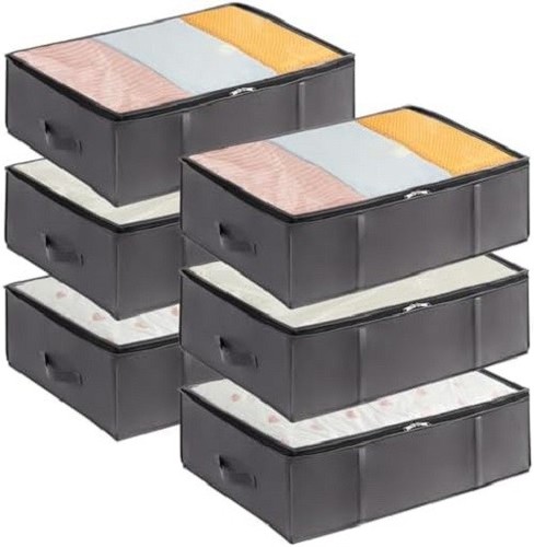 Pack 40l under bed storage - pack,