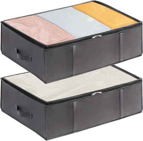 Lifewit pack 40l under - pack,