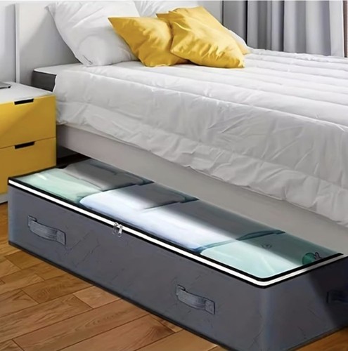 2pcs dustproof under - under, bed