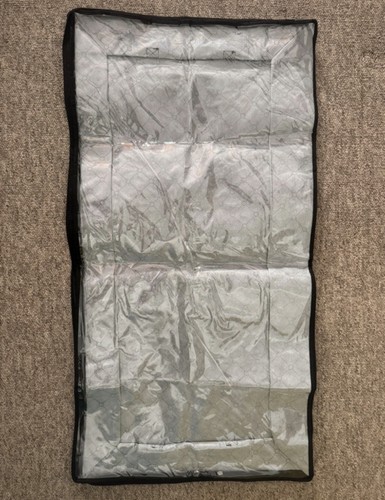 90l underbed storage - storage, boxes-
