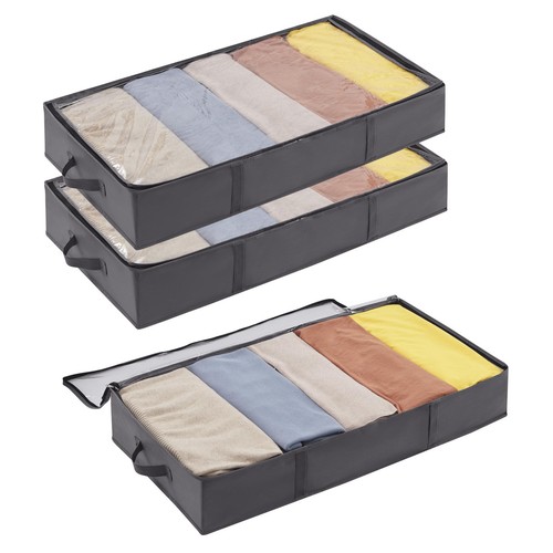 Lifewit pack 65l - lifewit,