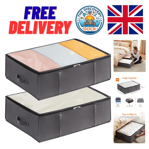 Elegant pack 40l under - pack,