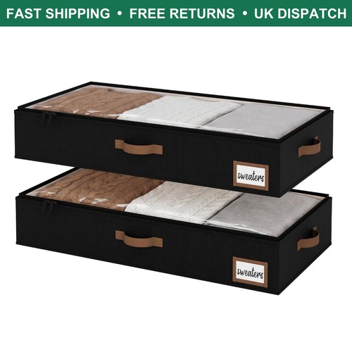 Organize with style under - style:,