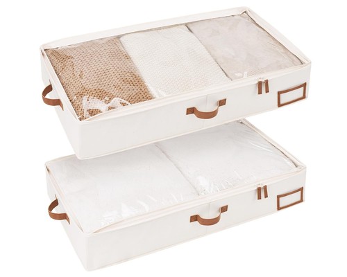Storageworks underbed storage - underbed,