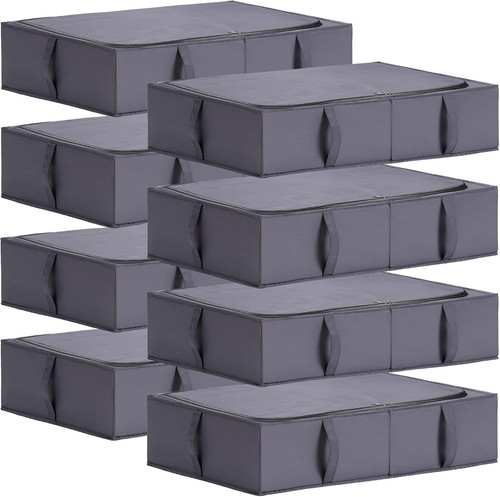 Under bed storage box - under,