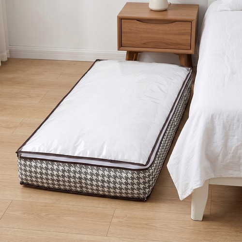 Pack foldable under bed - foldable, under-bed