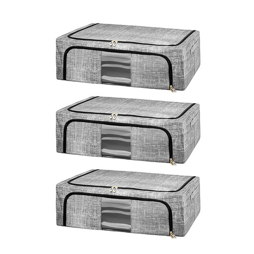 Under bed folding - bed,