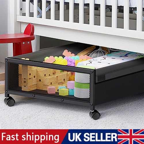 Large underbed storage - large,