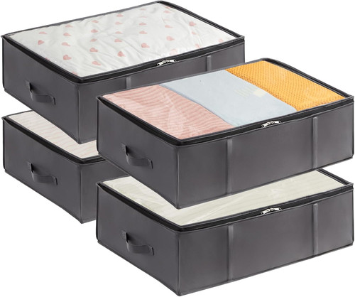 Pack 40l under - 40l,