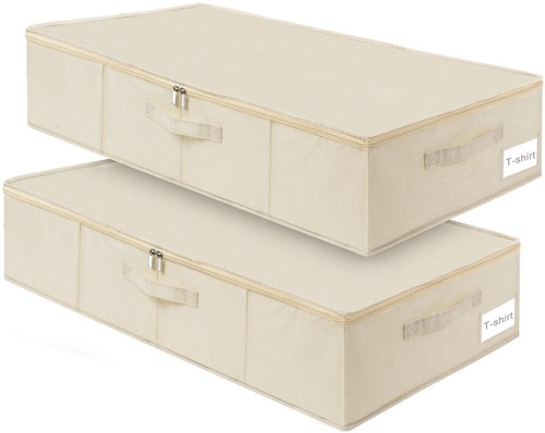 Jupeli 50l under bed - jupeli,