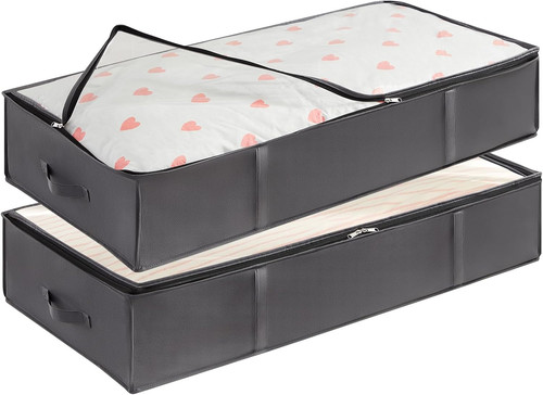 Pack 95l under bed storage - pack,
