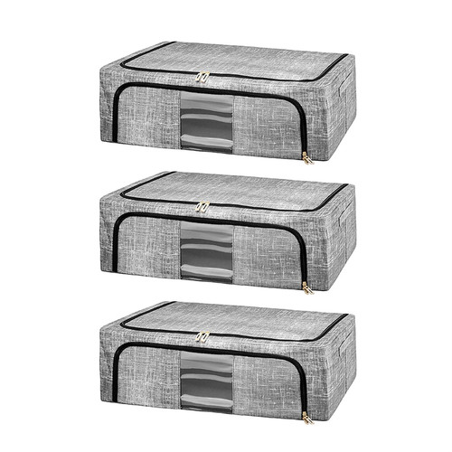 Handy solutions set under - set, of