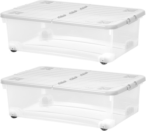 32l under bed - 32l,
