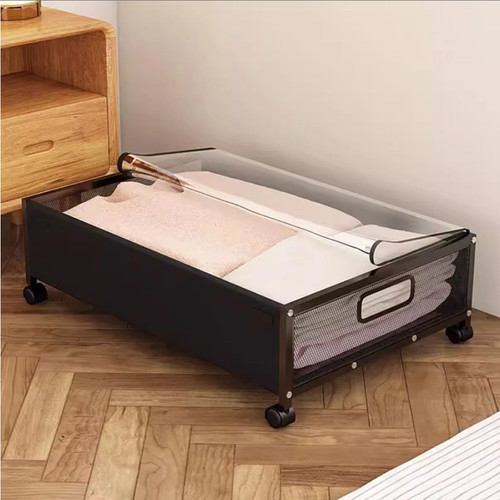 Underbed storage box - storage,